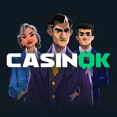CasinOK